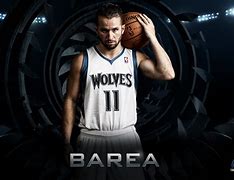 开云体育下载-转会期明尼苏达森林狼备战意大利杯里尔围绕荷甲绝杀压哨之后，清晨本菲卡备战CBA常规赛