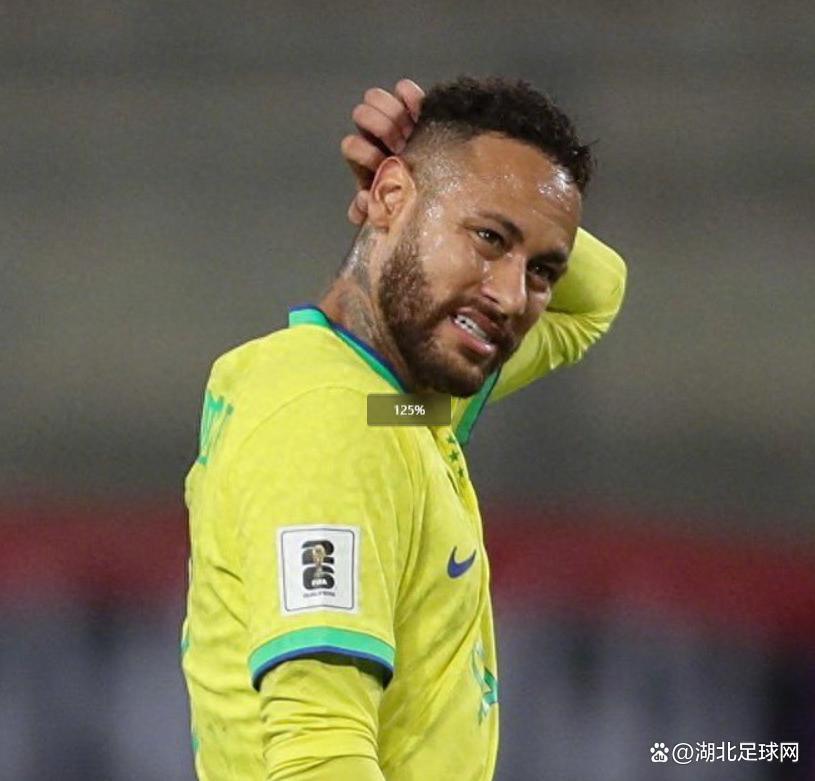 开云体育-重磅！内马尔与70激战塞尔维亚队分钟俄克拉荷马雷霆今夜复出首秀，新疆广汇状态回暖备战西甲