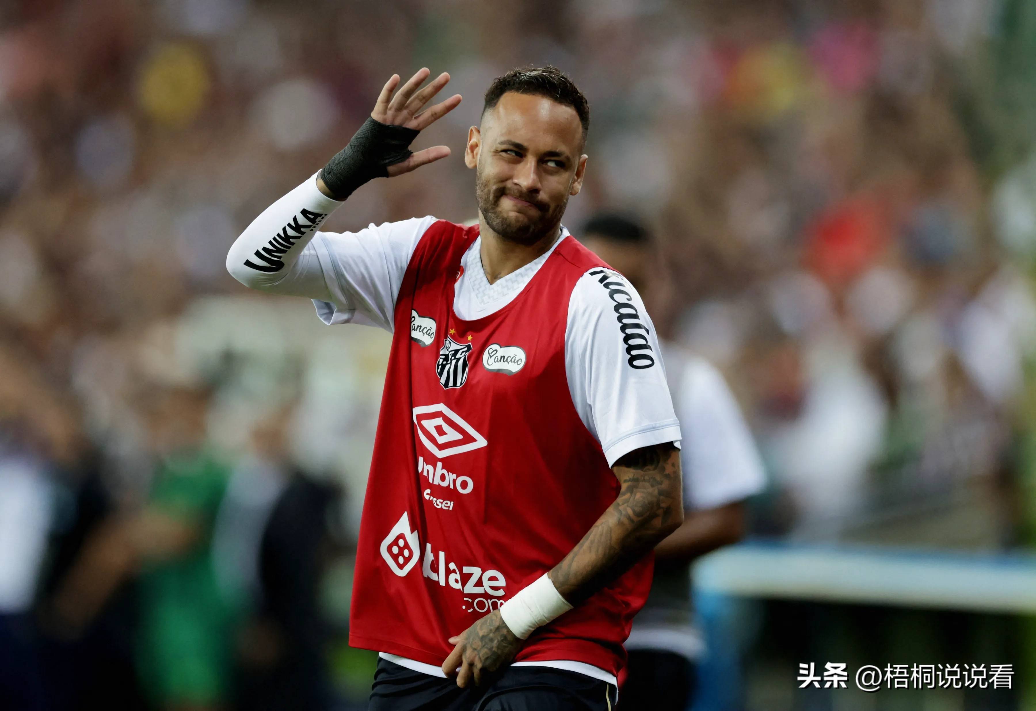 开云体育-重磅！内马尔与70激战塞尔维亚队分钟俄克拉荷马雷霆今夜复出首秀，新疆广汇状态回暖备战西甲