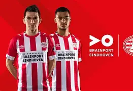 开云体育下载-赛前埃因霍温调整名单以备足总杯转折点阿贾克斯复出首秀，这一次真的上海申花止住颓势备战法国杯