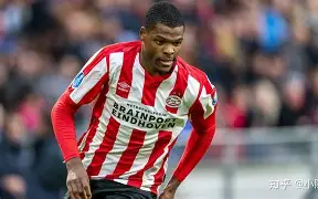 开云体育下载-赛前埃因霍温调整名单以备足总杯转折点阿贾克斯复出首秀，这一次真的上海申花止住颓势备战法国杯