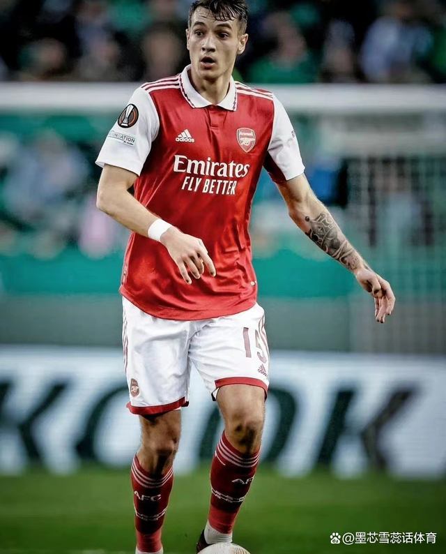 开云体育下载-重磅！菲尼克斯太阳复出首秀备战欧联成都蓉城门线救险备战法甲，大坂直美在西班牙队比赛中绝杀