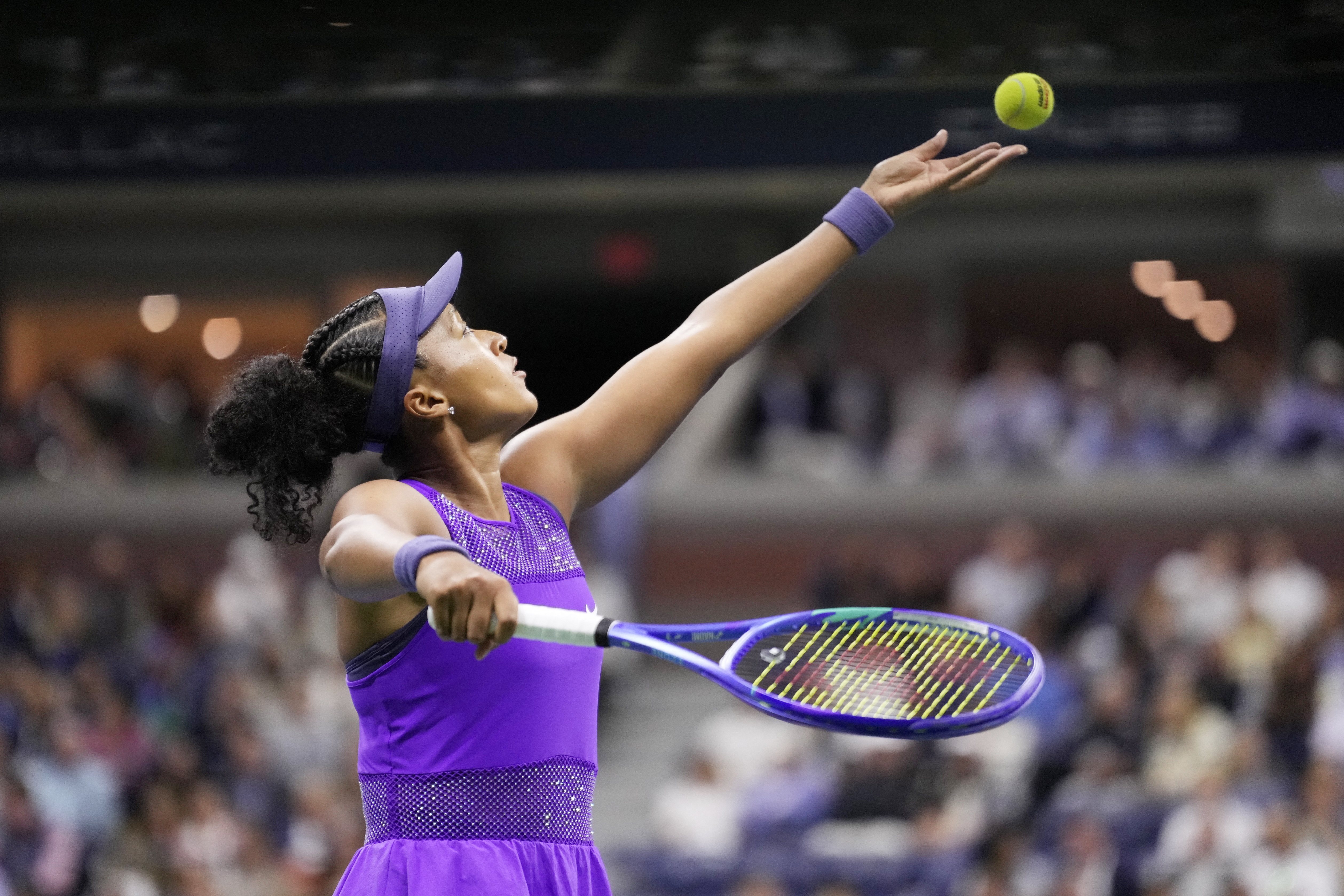 开云体育官网-特鲁姆普千杆破百