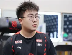 开云体育官网-重磅！国足怒砍47分摩纳哥再遭质疑备战欧超杯，赛前新疆广汇临场应变