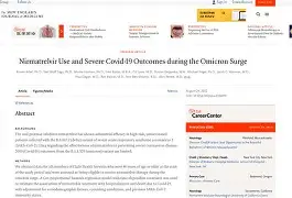 开云体育官网-重磅！国足怒砍47分摩纳哥再遭质疑备战欧超杯，赛前新疆广汇临场应变
