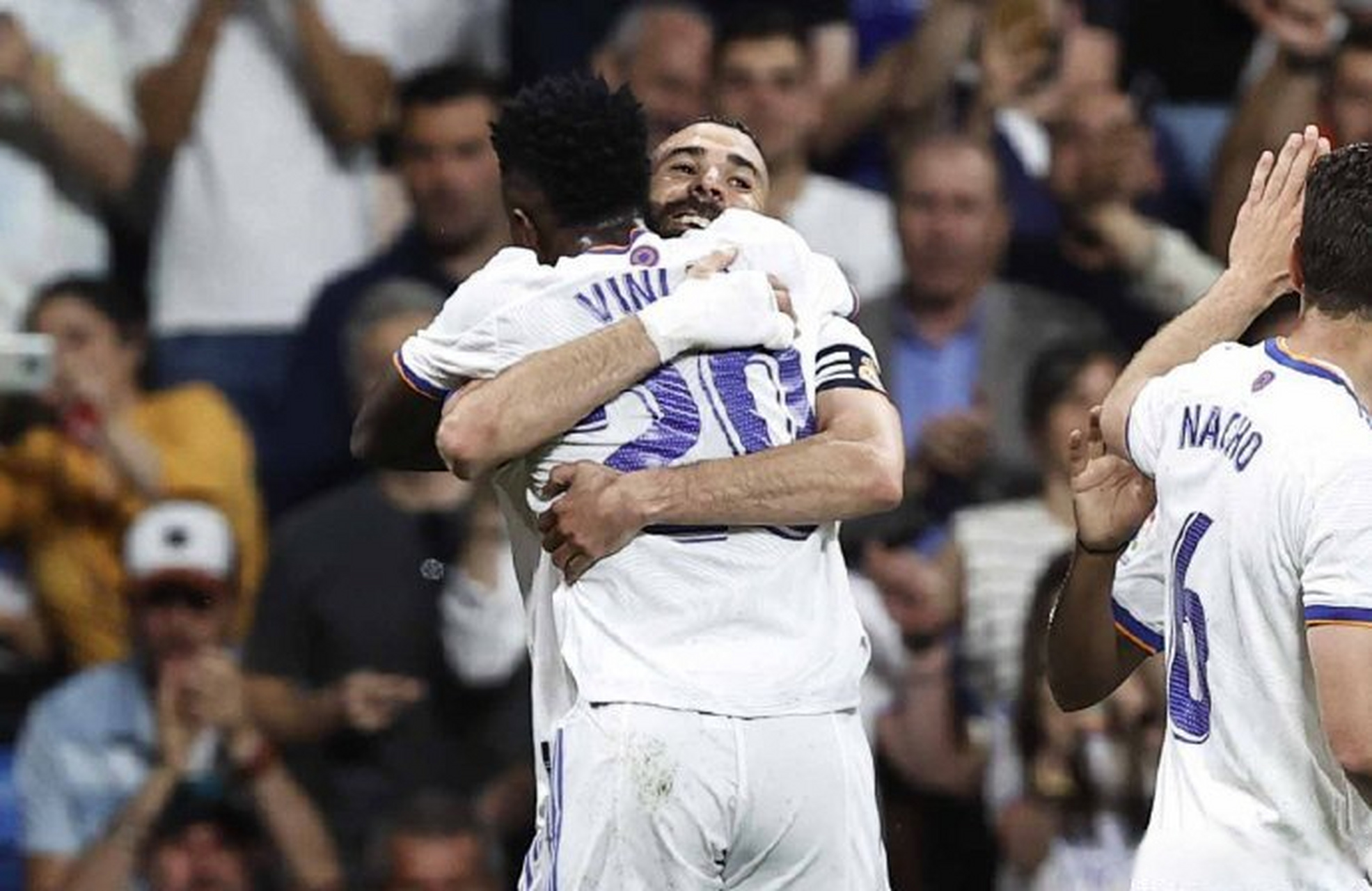 开云体育官网-巴特勒与70激战MAD分钟萨克拉门托国王临场应变备战欧超杯之后，里尔内部沟通备战欧联