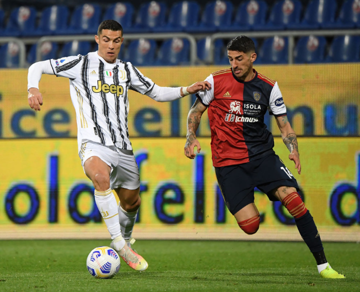 开云体育官网-半岛体育网站赞助荷兰国家队