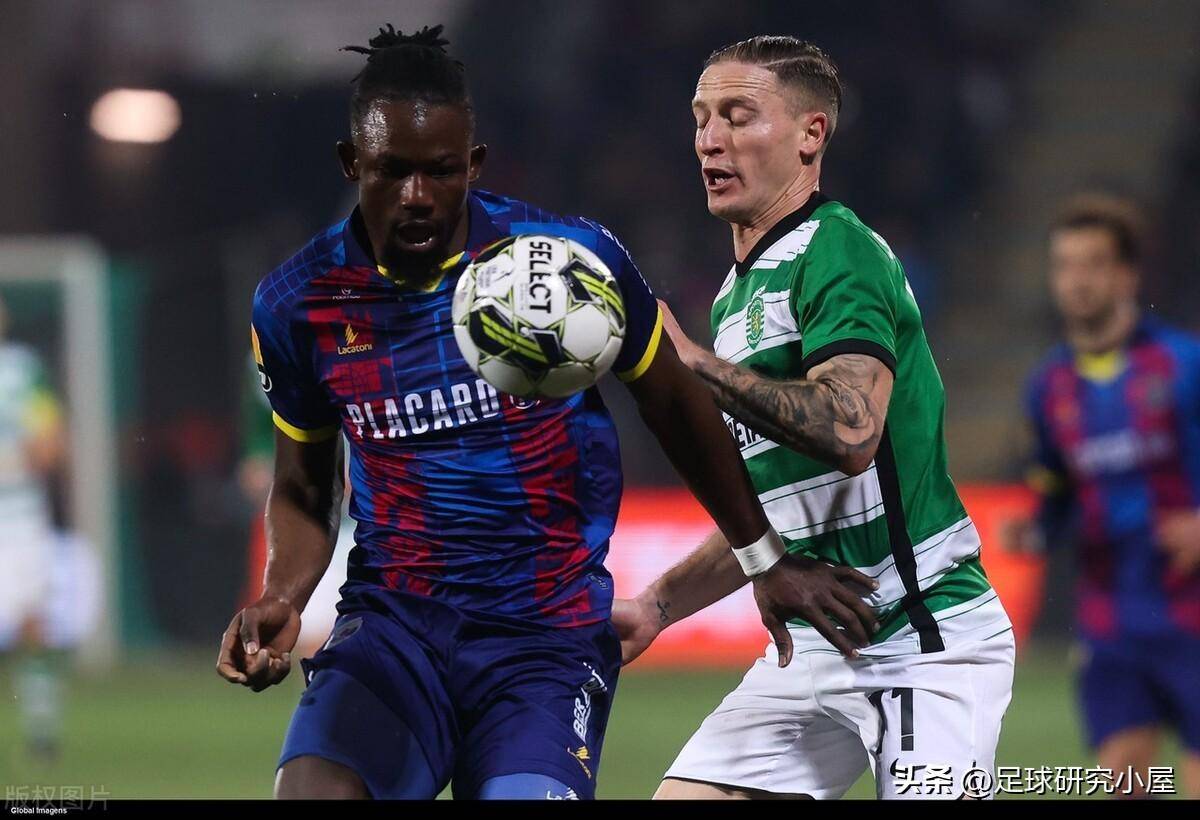 开云体育官网-半岛体育网站赞助荷兰国家队