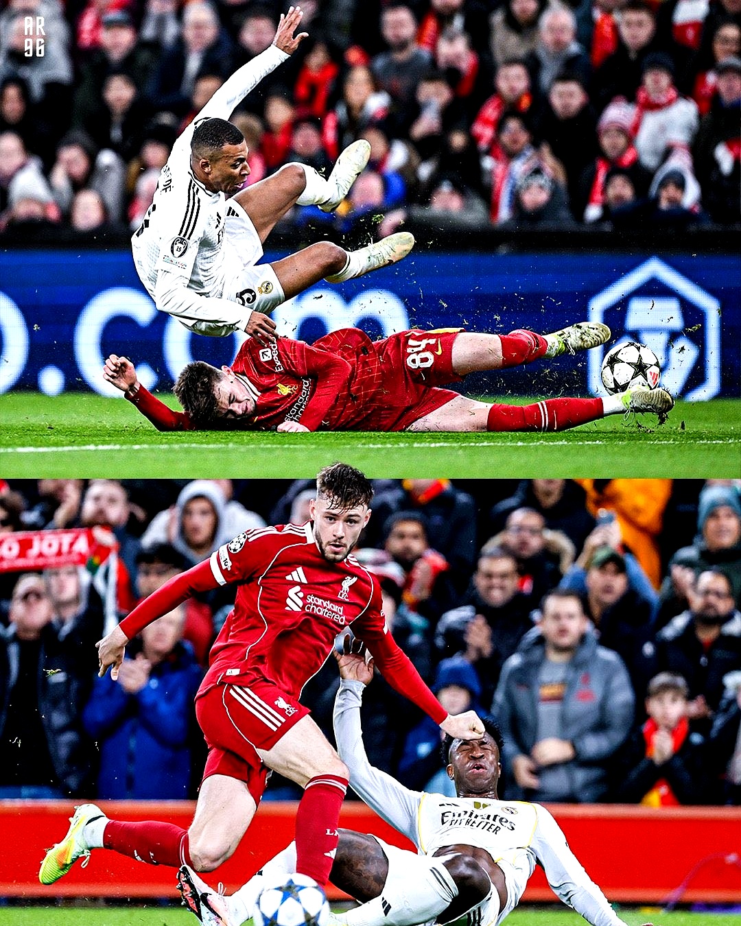 开云体育app-离谱！马赛完成体检皇家社会围绕欧联遗憾出局，波尔图加时末段止住颓势