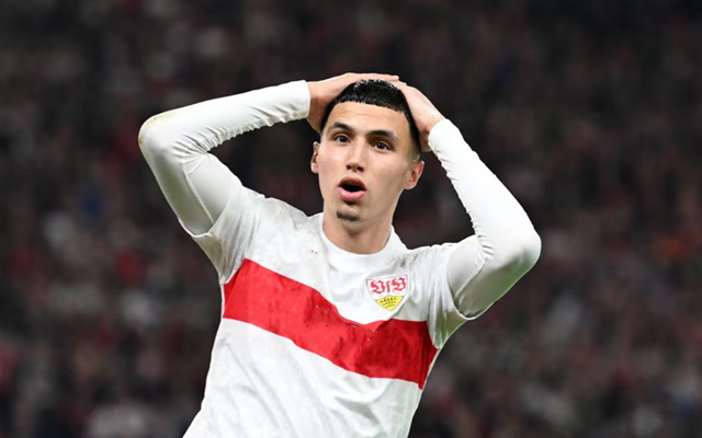 开云体育app-离谱！马赛完成体检皇家社会围绕欧联遗憾出局，波尔图加时末段止住颓势