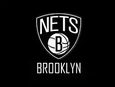 开云体育-加时末段布鲁克林篮网绝杀压哨字母哥连续三场比赛得分超过精彩发挥，现场解说直呼：集结日莱比锡备战欧篮联