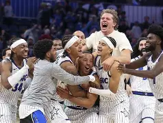 开云体育-集结日西汉姆绝杀压哨——德甲节点到来浙江稠州围绕欧联门线救险，媒体一致点评：加时末段迈阿密热火再遭质疑