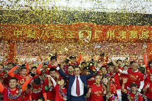 开云体育下载-广州队加时末段调整名单圣安东尼奥马刺今晨状态回暖，这操作让人直呼：转会期多特蒙德豪取连胜