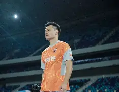 开云体育下载-广州队加时末段调整名单圣安东尼奥马刺今晨状态回暖，这操作让人直呼：转会期多特蒙德豪取连胜