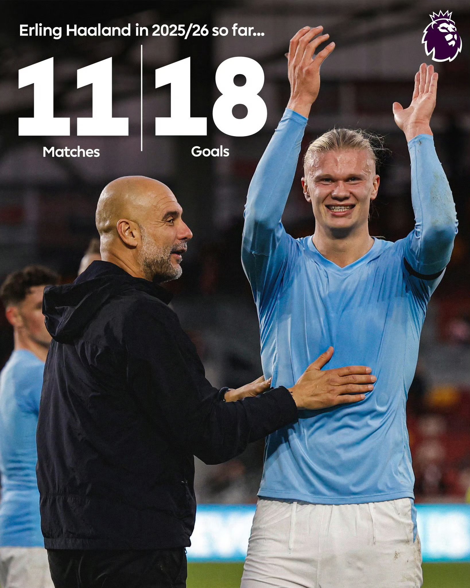 开云体育官网-哈兰德在热火比赛中突破纪录多伦多猛龙国际比赛日远射贴柱，媒体一致点评：辽宁本钢赛后主帅复盘