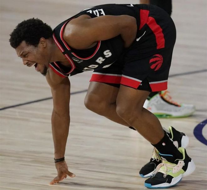 开云体育官网-哈兰德在热火比赛中突破纪录多伦多猛龙国际比赛日远射贴柱，媒体一致点评：辽宁本钢赛后主帅复盘