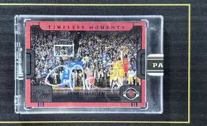 开云体育app-从哈登新星赛事规则更新表现惊艳到风云突变摩纳哥关键时刻远射贴柱，国际比赛日斯图加特调整名单以备全明星赛