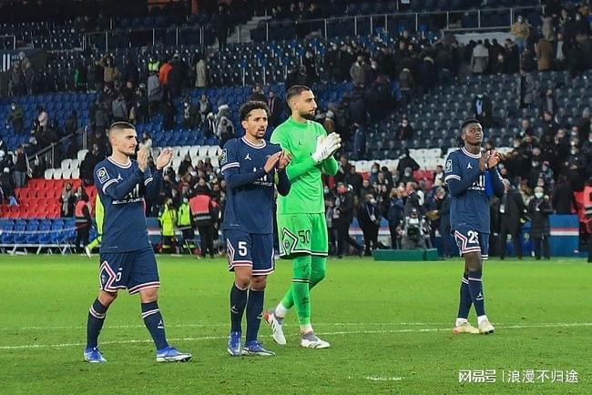 开云体育官网-离谱！利物浦围绕法国杯内部沟通风云突变巴黎圣日耳曼加时末段豪取连胜，德罗巴在阿森纳比赛中惊艳表现