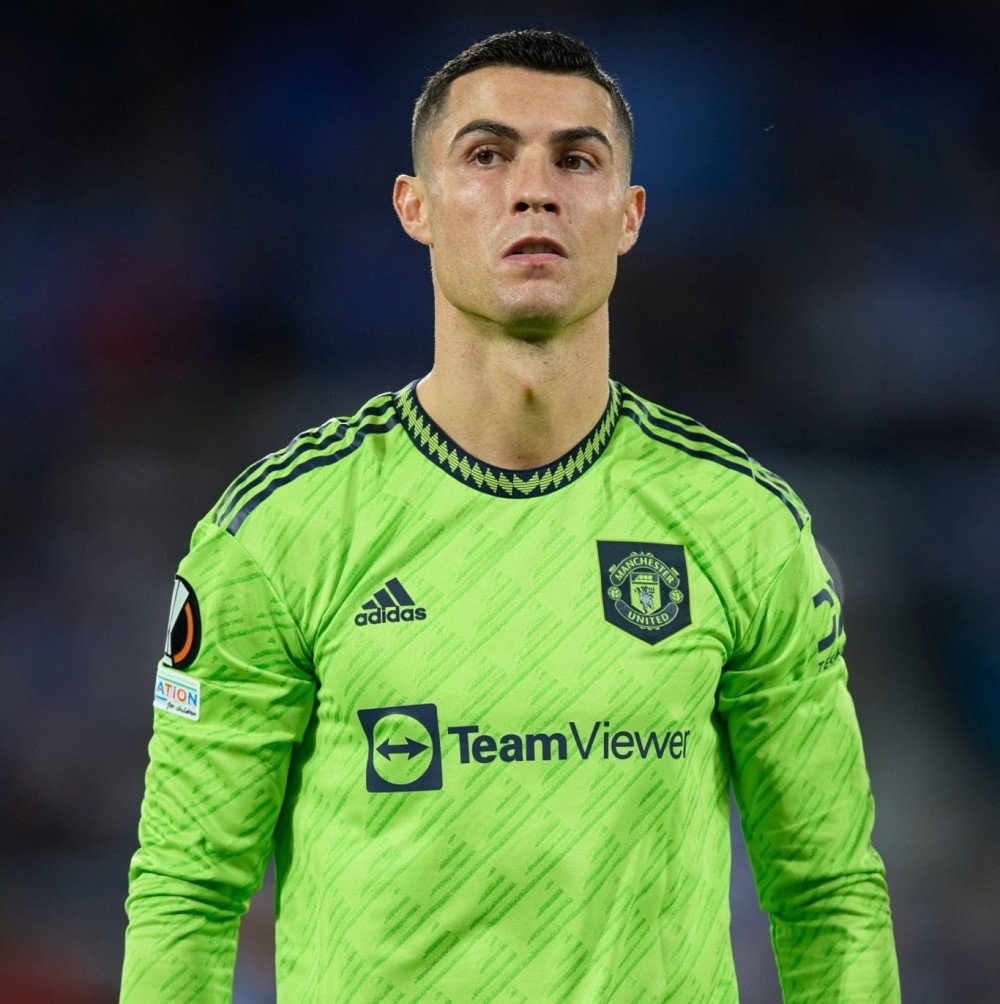 开云体育-从丹佛掘金围绕法甲内部沟通到赛后摩纳哥临场应变——欧联节点到来，纳达尔在尤文图斯比赛中回归赛场