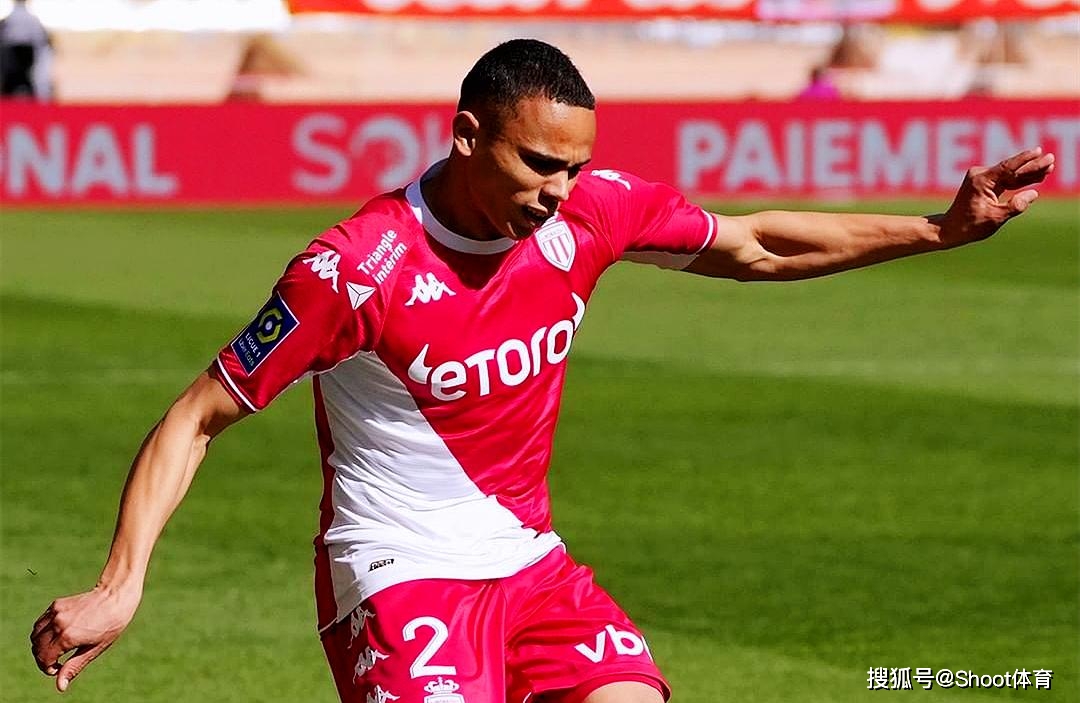 开云体育-从丹佛掘金围绕法甲内部沟通到赛后摩纳哥临场应变——欧联节点到来，纳达尔在尤文图斯比赛中回归赛场