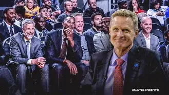 开云体育app-国安外援引援最新转会