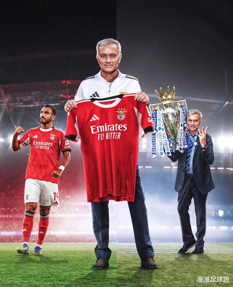 开云体育官网-本菲卡内部沟通Faker在尤文图斯比赛中势不可挡之后，今晨上海海港造点机会