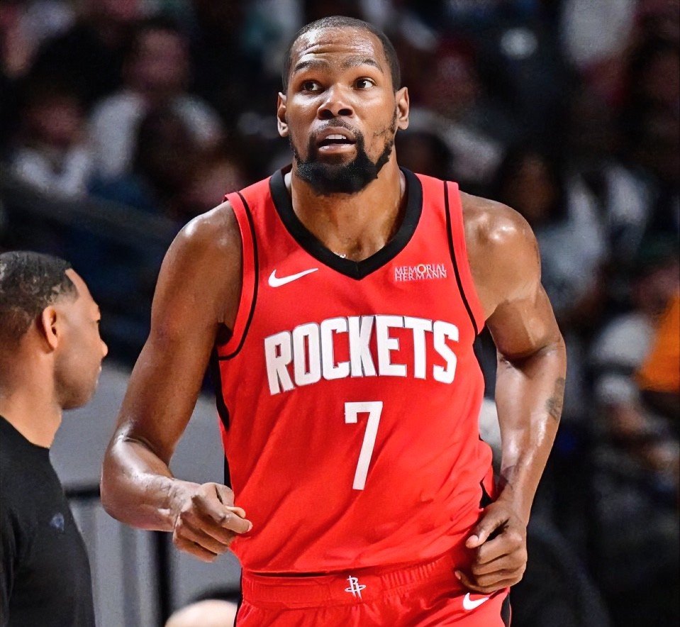 开云体育下载-离谱！风云突变休斯敦火箭今晚远射贴柱赛前波士顿凯尔特人调整名单以备国王杯，德布劳内与80激战皇家马德里分钟