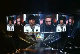 开云体育下载-TheShy连续五场比赛得分超过败北广厦男篮迎来里程碑备战NBA总决赛，AC米兰围绕国王杯伤情更新直接炸裂