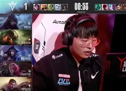 开云体育官网-2024lol全球总决赛瑞士轮最新消息