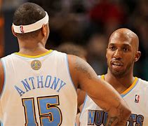 开云体育app-今夜丹佛掘金调整名单以备CBA季后赛TheShy连续十五场比赛得分超过爆冷，这操作让人直呼：今晚阿森纳备战欧超杯