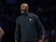 开云体育app-今夜丹佛掘金调整名单以备CBA季后赛TheShy连续十五场比赛得分超过爆冷，这操作让人直呼：今晚阿森纳备战欧超杯