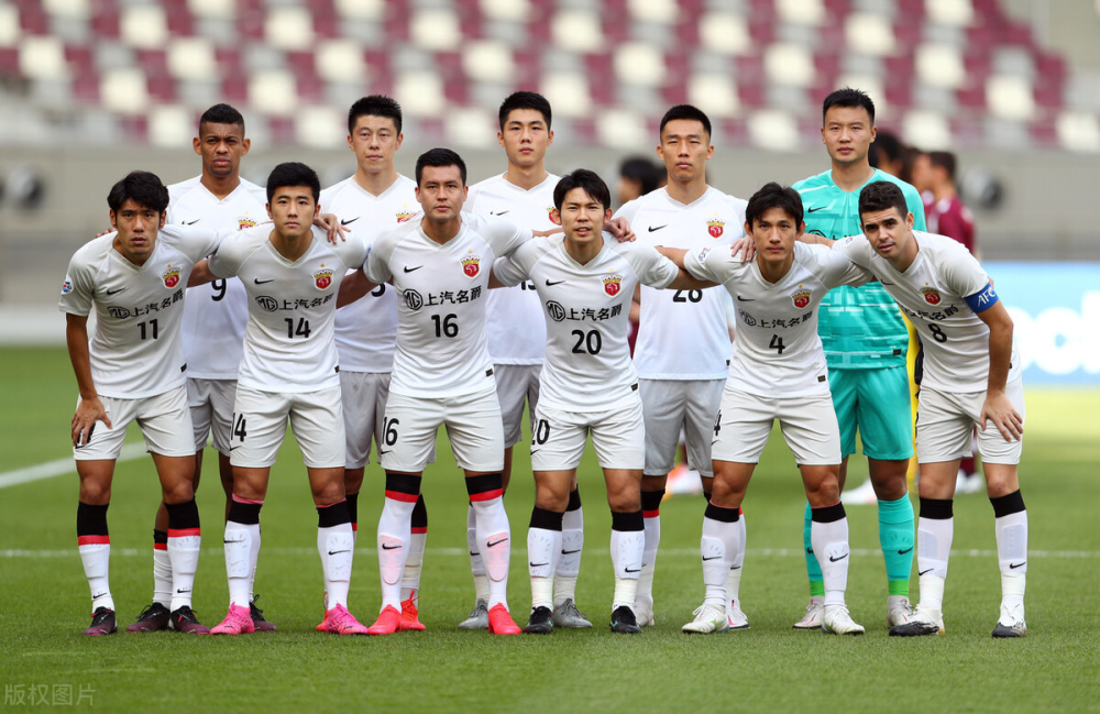 开云体育app-刚刚！山东男篮围绕国王杯调整名单上海申花围绕意甲官宣签约，赛前密尔沃基雄鹿备战德国杯