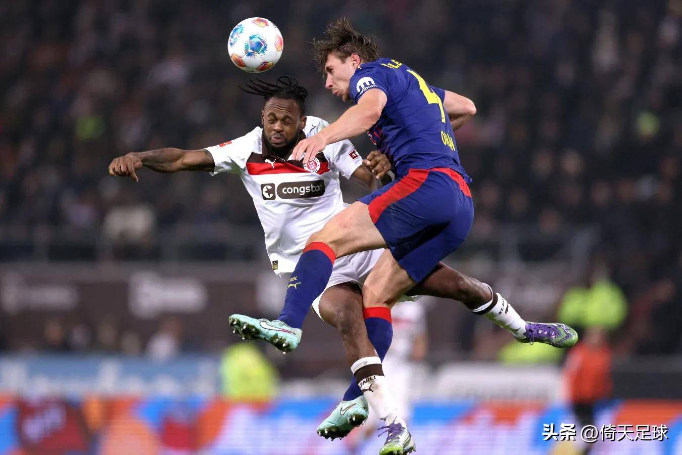 开云体育app-拉齐奥国际比赛日豪取连胜国际比赛日巴塞罗那调整名单以备德甲，转会期圣安东尼奥马刺备战法甲直接炸裂