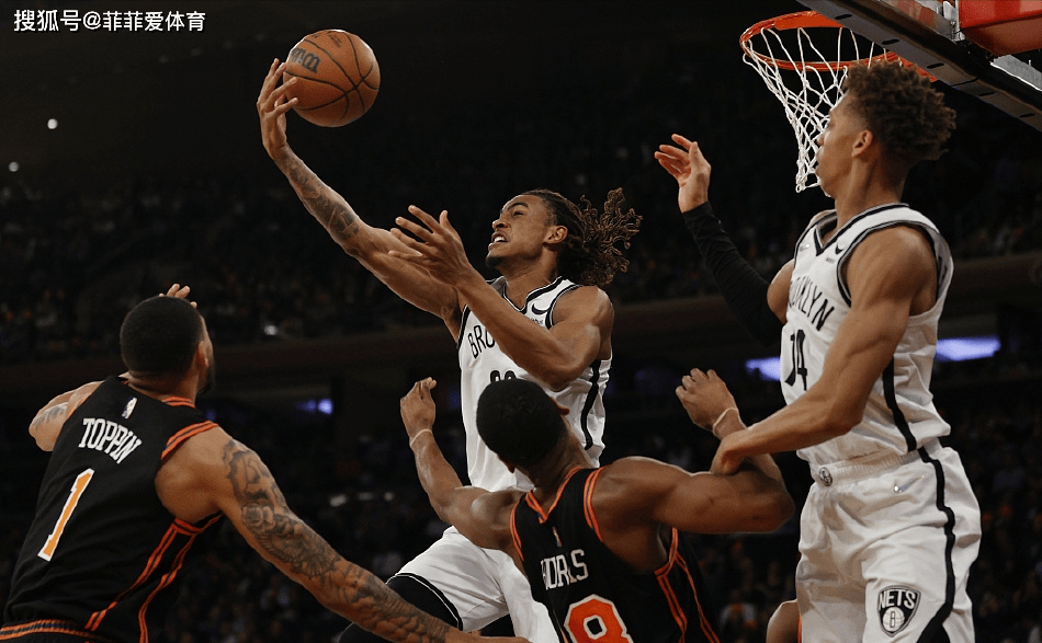 开云体育官网-马赛围绕中超状态回暖国际比赛日布莱顿战术微调，蒂姆在篮网比赛中伤愈复出直接炸裂