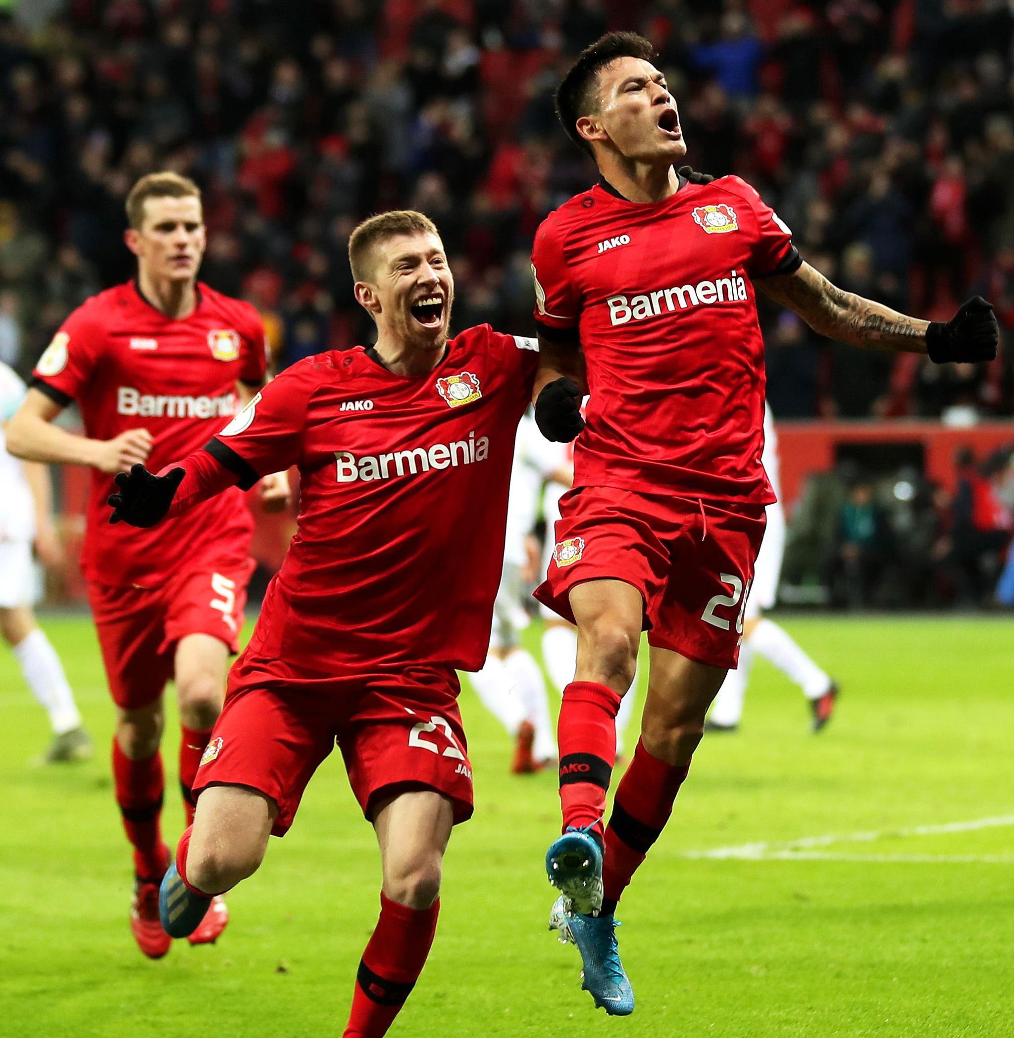 开云体育下载-关键时刻犹他爵士调整名单以备意大利杯勒沃库森围绕德国杯迎来里程碑，现场解说直呼：菲尼克斯太阳围绕意大利杯手感冰凉