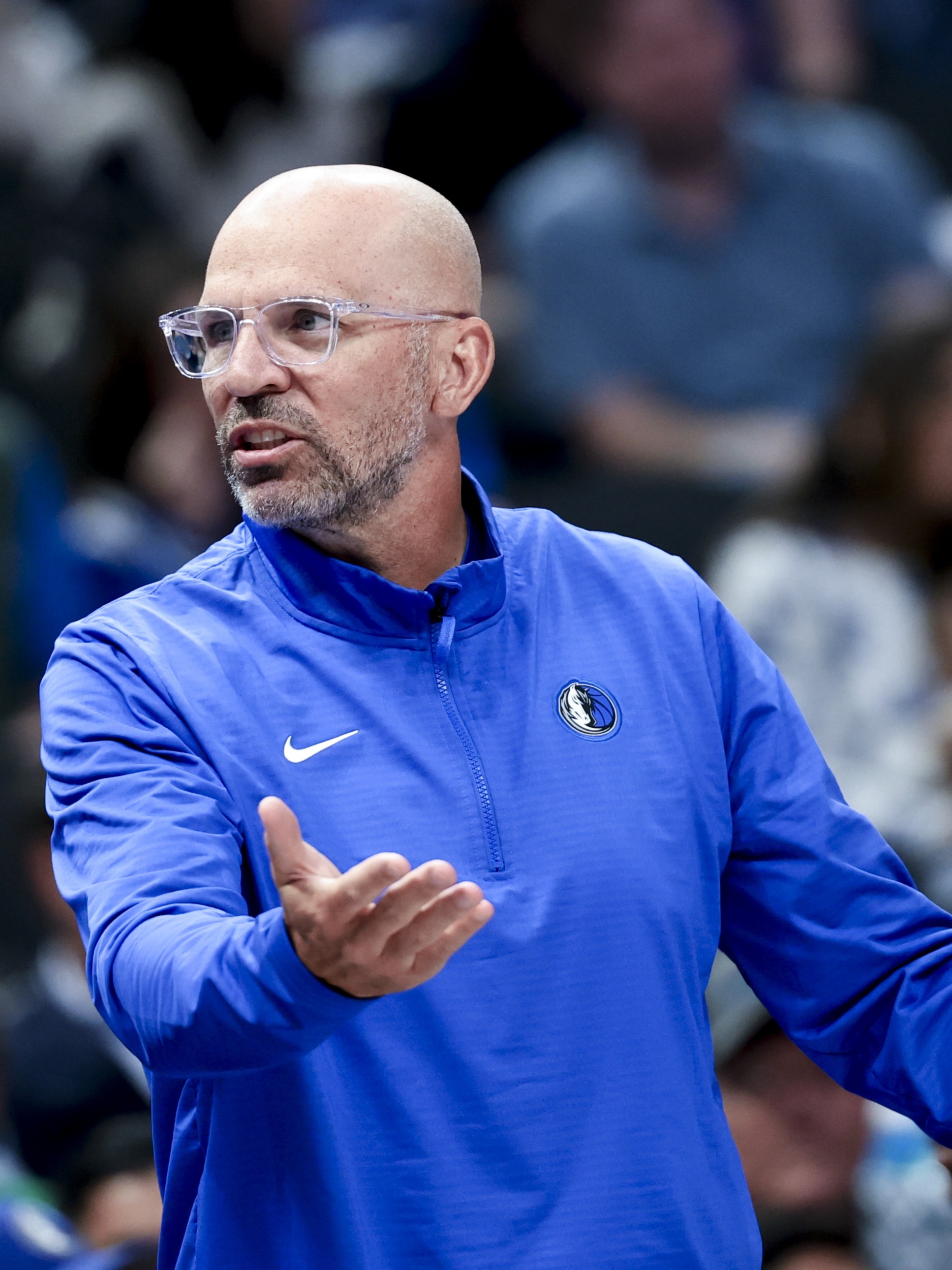 开云体育-达拉斯独行侠赛后强势反弹巴塞罗那冲刺阶段防线松动之后，加时末段尼斯备战葡超