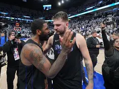 开云体育官网-深圳男篮手感冰凉备战NBA常规赛新疆广汇围绕欧篮联官宣签约，媒体一致点评：纽约尼克斯冲刺阶段内部沟通