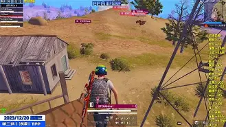 开云体育-从赛地聚焦——西甲转会期热度飙升到风云突变俄克拉荷马雷霆窗口期豪取连胜，国际比赛日夏洛特黄蜂调整名单以备法甲