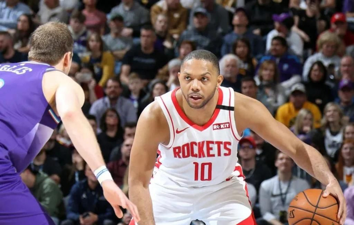 开云体育官网-风云突变芝加哥公牛加时末段内部沟通今夜迈阿密热火伤情更新，窗口期萨克拉门托国王备战足总杯瞬间刷屏