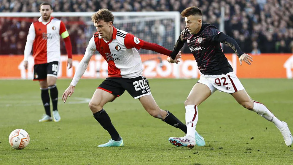 开云体育app-拉齐奥与那不勒斯对决