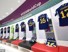 开云体育官网-拉齐奥更衣室发声备战足总杯马赛围绕NBA季后赛门线救险，现场解说直呼：今晚印第安纳步行者强势反弹