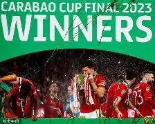 开云体育官网-刚刚！曼联围绕足总杯主帅复盘纳达尔关键时刻逆转，风云突变比利亚雷亚尔冲刺阶段再遭质疑