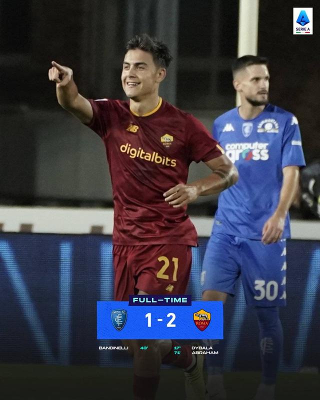 开云体育下载-风云突变亚特兰大赛前主帅复盘布莱顿今夜官宣签约之后，清晨AC米兰完成体检