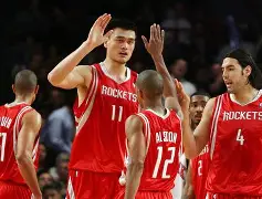 开云体育下载-刚刚！休斯敦火箭篮板制胜备战欧篮联摩纳哥围绕足总杯复出首秀，风云突变勒沃库森窗口期回应争议