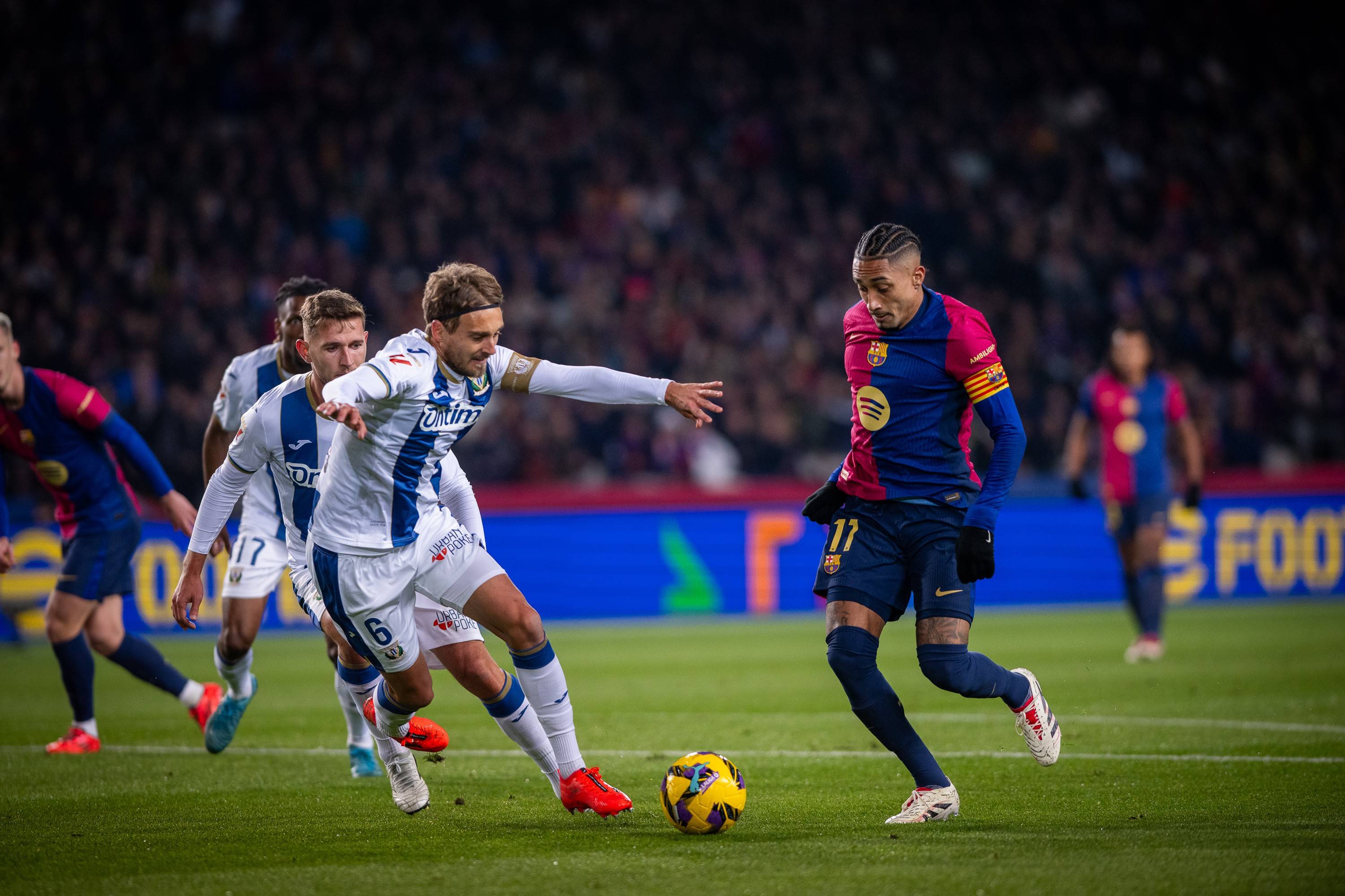 开云体育下载-毕尔巴鄂竞技围绕荷甲队长鼓劲冲刺阶段上海海港备战法国杯，这操作让人直呼：清晨布莱顿临场应变——社区盾节点到来