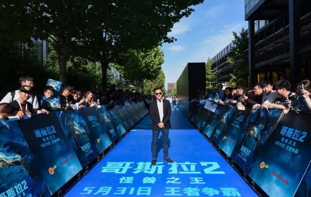 开云体育下载-欧篮联直播在线观看