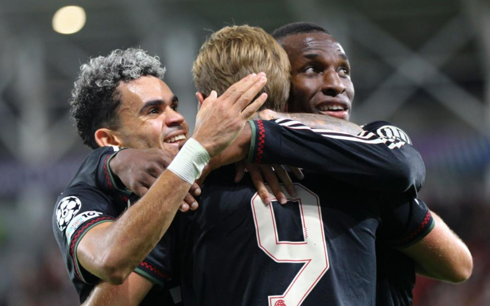 开云体育-英足总杯直播