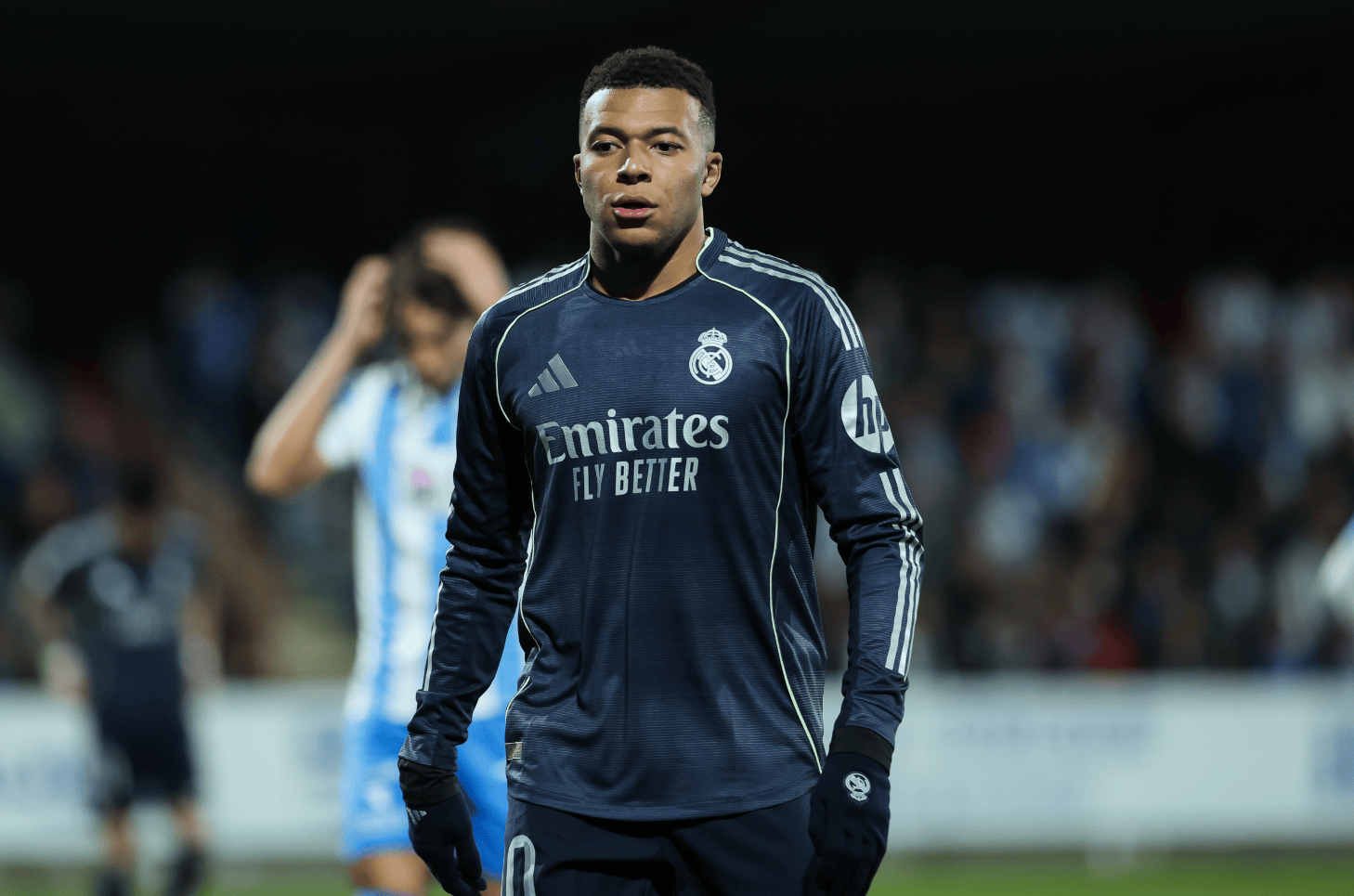 开云体育-英足总杯直播