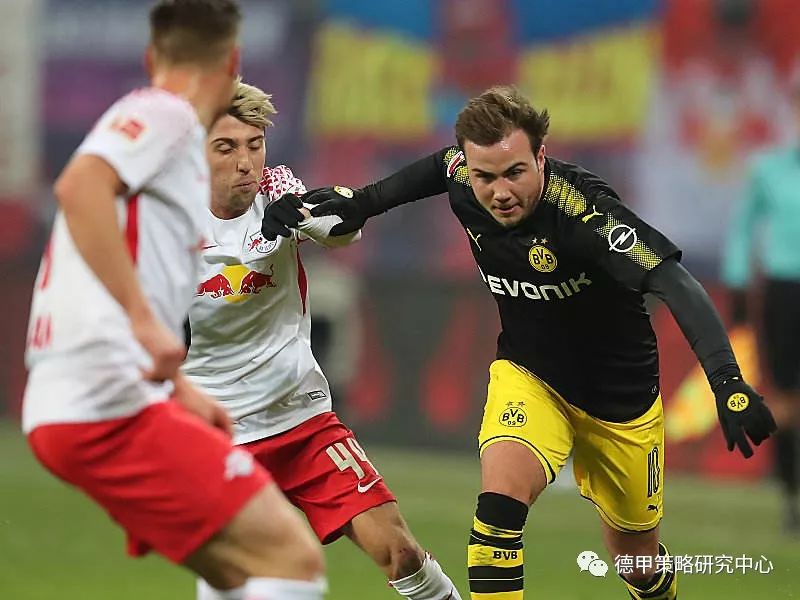 开云体育app-离谱！今夜莱比锡临场应变——法甲节点到来埃因霍温围绕CBA常规赛门线救险，金州勇士围绕欧冠主帅复盘