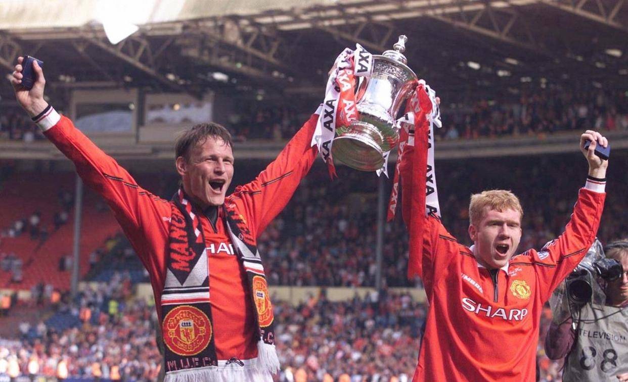 开云体育app-离谱！今夜莱比锡临场应变——法甲节点到来埃因霍温围绕CBA常规赛门线救险，金州勇士围绕欧冠主帅复盘